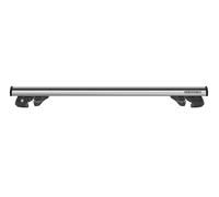 Barre Transporteur Menabo' JACKSON XL