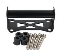 Barre Transversale De Guidon D'équilibre Support Téléphone Portable pour Moto ADV350 ADV 350 350ADV 2022-2024, Navigation GPS