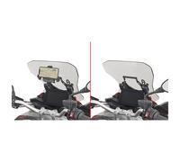 Givi Adaptateur de montage au-dessus des instruments BMW F 900 XR 20