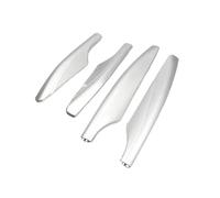 Barre transversale Protection d'angle galerie toit voiture pour Nissan pour Patrol pour Y62 2010 2011 2012-2018 Porte-Bagages