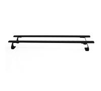 OMAC 7522910B-2 Rails de toit / barres de toit