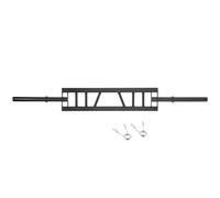 Barre triceps GK214 20 kg HMS