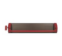 Barre type antipanique pour porte de communication - Ecobar 921 CP VACHETTE