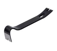 Mini pied-de-biche Roughneck 178 mm