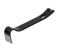 Barre Utilitaire Mini Roughneck 175Mm (7In) ROU64494
