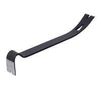 Barre Utilitaire Roughneck 380Mm (15Po) ROU64495