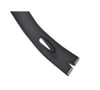 Barre Utilitaire Roughneck 380Mm (15Po) ROU64495