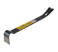 Barre Utilitaire Roughneck 450Mm (18Po)