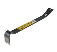 Barre Utilitaire Roughneck 450Mm (18Po) ROU64496