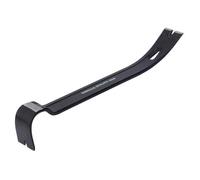 Barre Utilitaire Roughneck Gorilla™ 381Mm (15Po) ROU64497