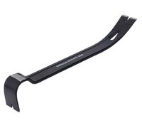 Barre Utilitaire Roughneck Gorilla™ 381Mm (15Po) ROU64497