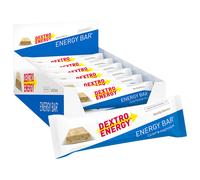 Barre Vanilla 24 pcs/carton