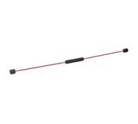 Barre vibrante FLEXI-BAR 153 cm