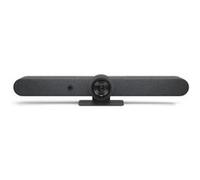 Barre vidéo tout en un Logitech Rally Bar G