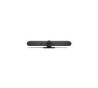 Logitech rally bar - appareil de vidéoconférence
