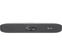 Barre vidéo USB HP POLY Studio R30