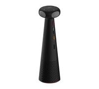 Barre visioconférence Ipevo Totem 360 4K
