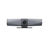 BARRE VISIOCONFERENCE TOUT EN UN MINGLE BAR PA511D - USB 3.0 4K/30fps - cadrage automatique optimise par IA