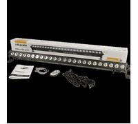 BARRE WASH LED 24X4W RGBW 4-EN-1