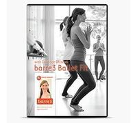 Barre3 Ballet Fit with Candace Ofcacek by Candace Ofcacek