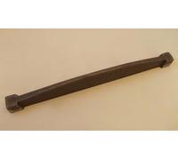 Barreau de grille 34 cm pour grille de foyer Grille de four