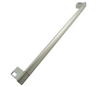 Barreau de poignée Four, cuisinière AS0005927 BRANDT