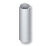 Barreau Diva LA CROISÉE DS - 3 mL - Ø 35 - inox - DS7387