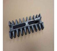 Barreau grille norm complet Pour CF120-120S-120CSE-CFD-CF124SH/CFD74 0-750-7400-7500 Réf. 80028924