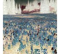 Barreca, Marc - Recordings of Failing Light