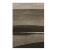 Barreca Marc - Twilight [Import]