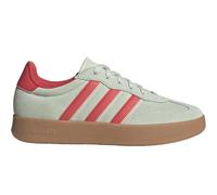 Chaussures adidas Barreda vert clair orange femme - 38