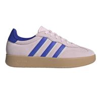 Chaussure Barreda Clear Pink / Lucid Blue / Gum 40