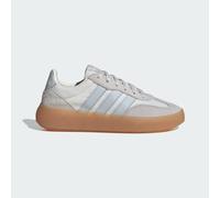 Barreda Decode Chaussure Enfants Core White / Halo Blue / Grey One 35 1/2