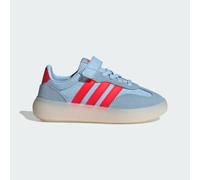 Barreda Decode Chaussures Enfant Clear Sky / Bright Red / Core White 30