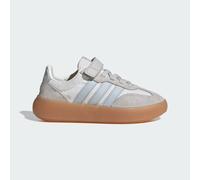 Barreda Decode Chaussures Enfant Core White / Halo Blue / Grey One 30 1/2