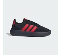 Barreda Decode Manchester United Chaussures Enfant Core Black / Mufc Red / Core Black 39 1/3