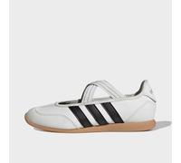 Ballerines adidas sportswear BARREDA MARY JANE J pour Enfant 36 Blanc