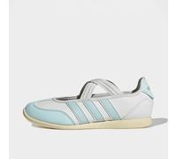 Barreda Mary Jane (GS) blanc 39.333