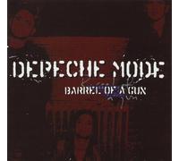 Barrel of a Gun/Painkiller [Import]
