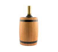 Barrel - Rafraichisseur Tonneau de bois Koala