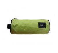 BARREL - Trousse scolaire Garçon Billabong