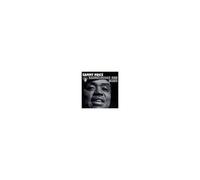 Sammy Price – Barrelhouse & Blues