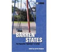 Barren States: The Population "Implosion" in Europe