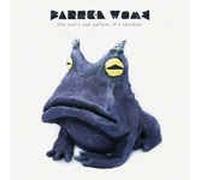 Barren Womb - The Sun's Not Yellow, It's Chicken [Import]