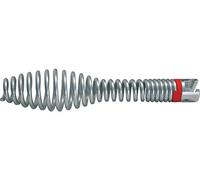 BARRENA CONICA 16 MM.