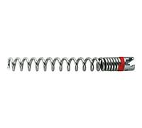 Rothenberger Foret droit 16 mm