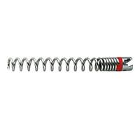 ROTHENBERGER Foret Rothenberger longueur droite 210 mm plage de travail 75 - 100 mm Quantité:1