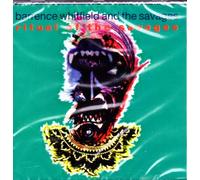 Barrence Whitfield - Ritual of The Savages [Import]