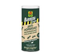 Barrera Repelente Barrière Vert Anti-moisissures 12 x 450 g ES