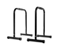 Barres à dips Ruster